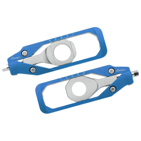 LighTech Chain Tighteners