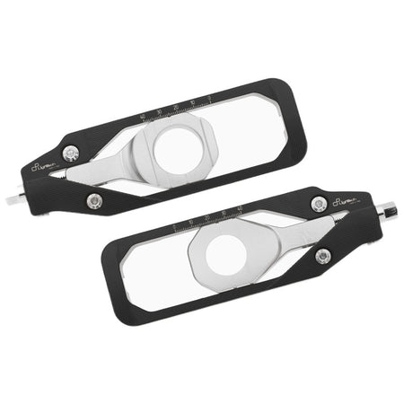 LighTech Chain Tighteners