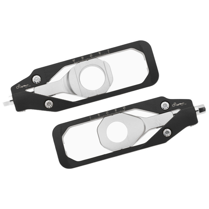 LighTech Chain Tighteners