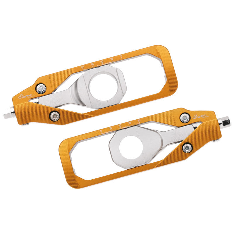 LighTech Chain Tighteners
