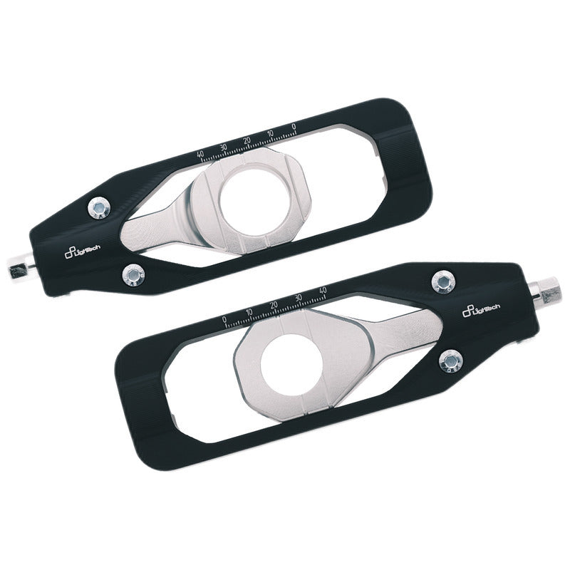 LighTech Chain Tighteners