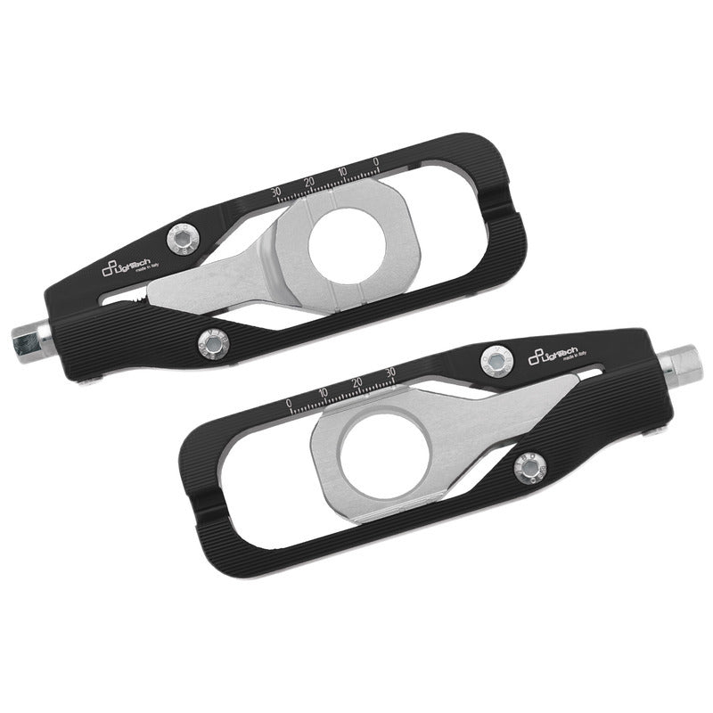 LighTech Chain Tighteners