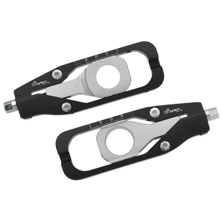 LighTech Chain Tighteners