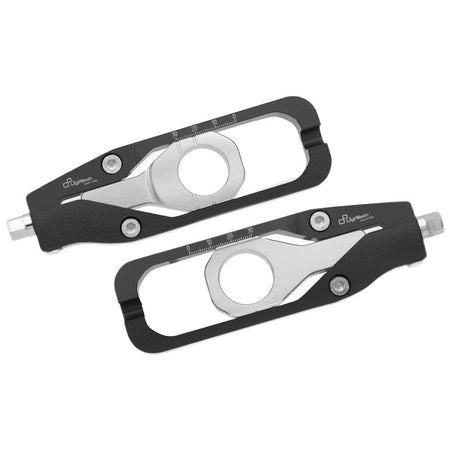 LighTech Chain Tighteners