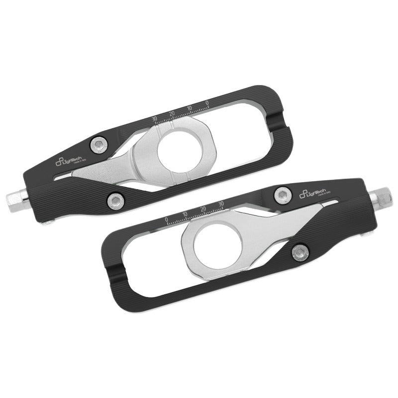 LighTech Chain Tighteners