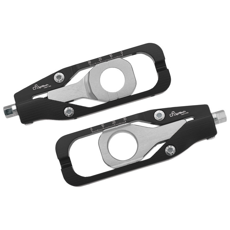 LighTech Chain Tighteners
