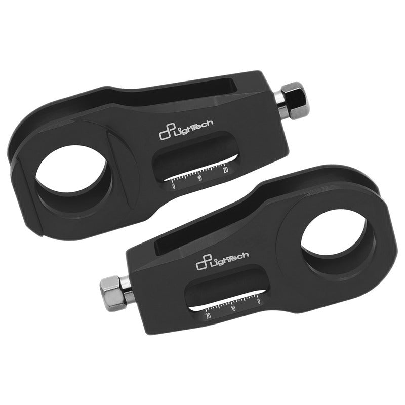 LighTech Chain Tighteners