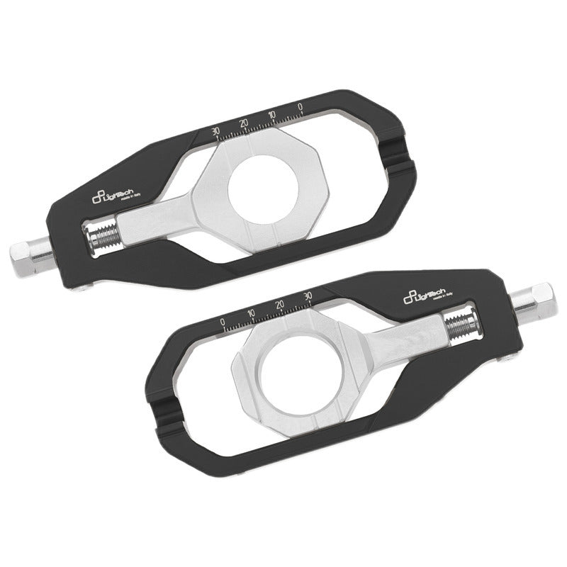 LighTech Chain Tighteners