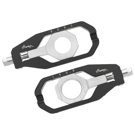 LighTech Chain Tighteners
