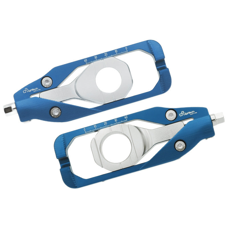 LighTech Chain Tighteners