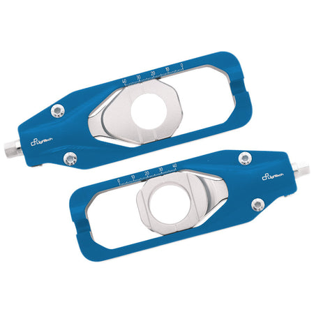 LighTech Chain Tighteners