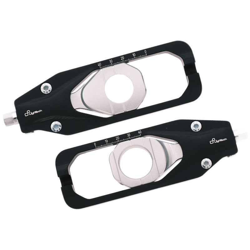 LighTech Chain Tighteners
