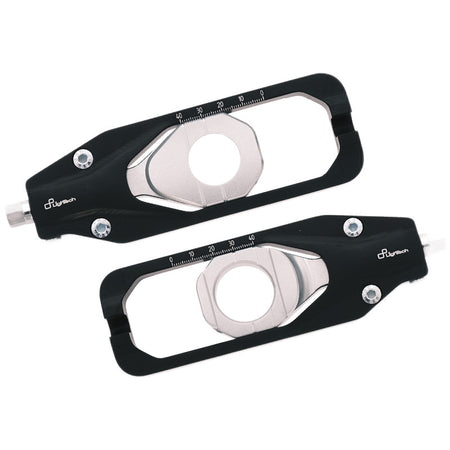 LighTech Chain Tighteners