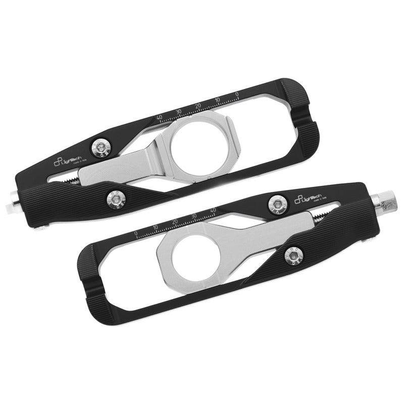 LighTech Chain Tighteners