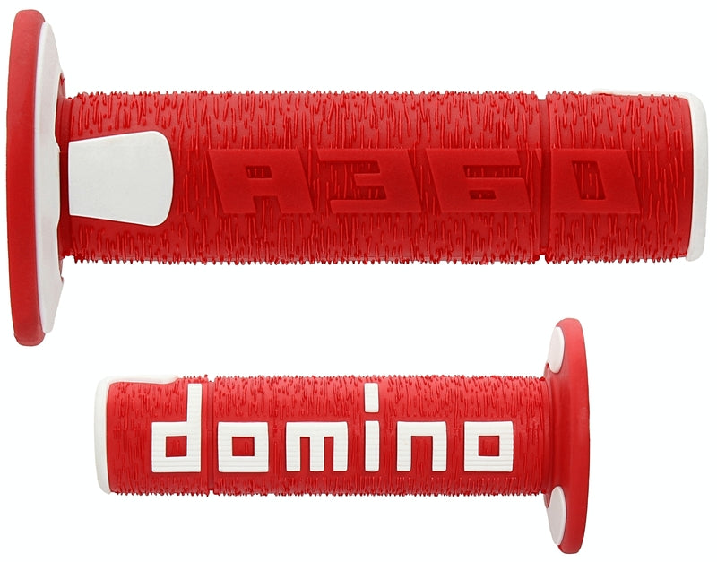 DOMINO A360 Off-road Comfort Grips Ergonomic DOMINO A360 Off-road Comfort Grips Ergonomic