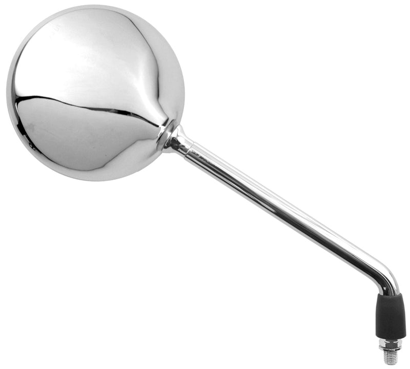 VICMA Right Mirror OEM - Black Ducati GT 1000 (1pc)