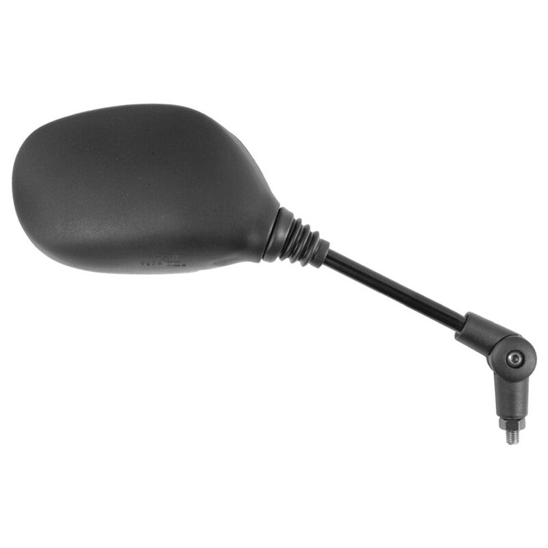 V PARTS Mirror Universal - Black (1pc)