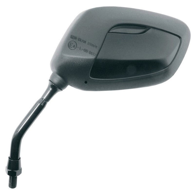 VICMA Left Mirror OEM - Sym Joyride Euro 2  (1pc)