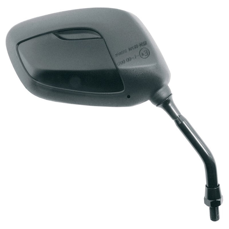 VICMA Right Mirror OEM - Sym Joyride Euro 2 (1pc)