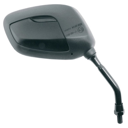 VICMA Right Mirror OEM - Sym Joyride Euro 2 (1pc)