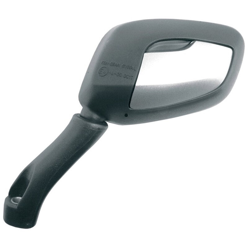 VICMA Left Mirror OEM - Sym VS 125 (1pc)