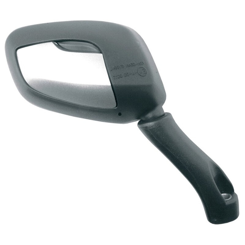 VICMA Right Mirror OEM - Sym VS 125 (1pc)