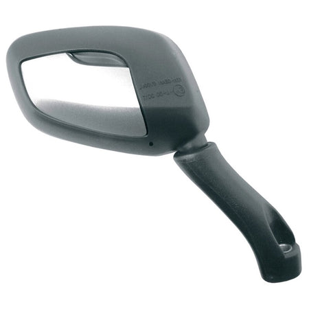 VICMA Right Mirror OEM - Sym VS 125 (1pc)