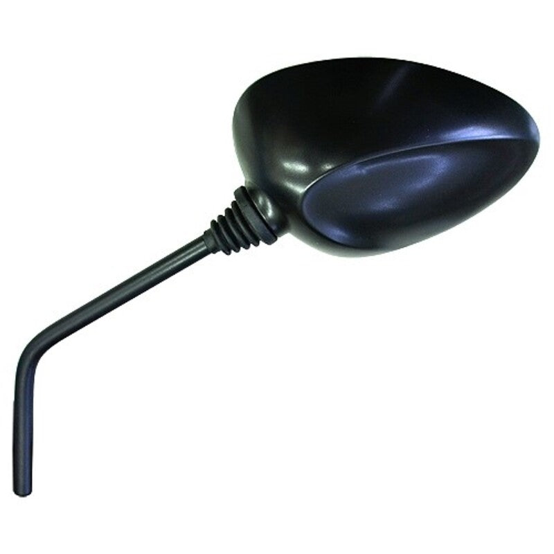 VICMA Mirror OEM - Aprilia Scarabeo 50 (1pc)