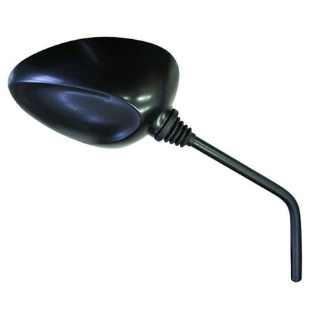 VICMA Right Mirror OEM - Aprilia Scarabeo 50 (1pc)