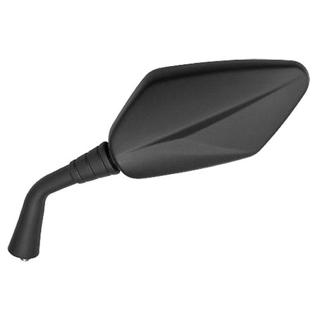 VICMA Left Mirror OEM - Sym Joyride (1pc)
