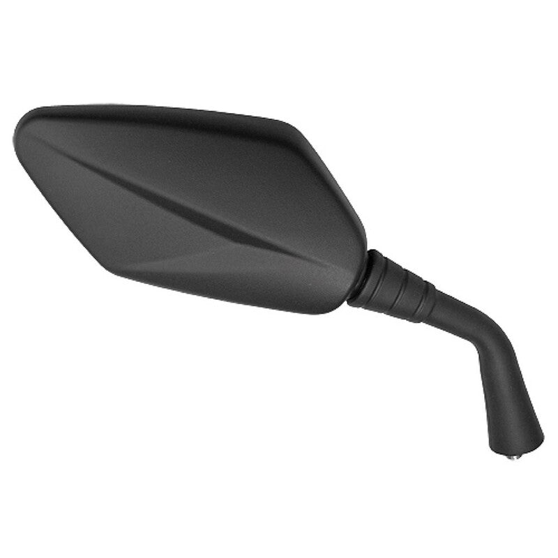 VICMA Right Mirror OEM - Sym Joyride (1pc)