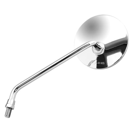 VICMA Left Mirror OEM - Sym Mio 50/100 (1pc)