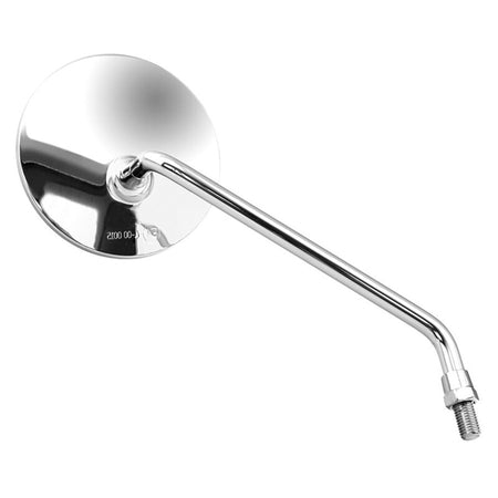 VICMA Right Mirror OEM - Sym Mio 50/100 (1pc)