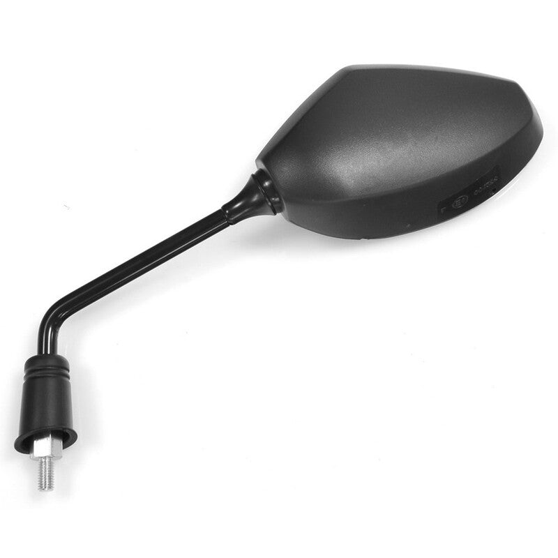 VICMA Mirror OEM - Sym Symphony 50/125/150 SR (1pc)