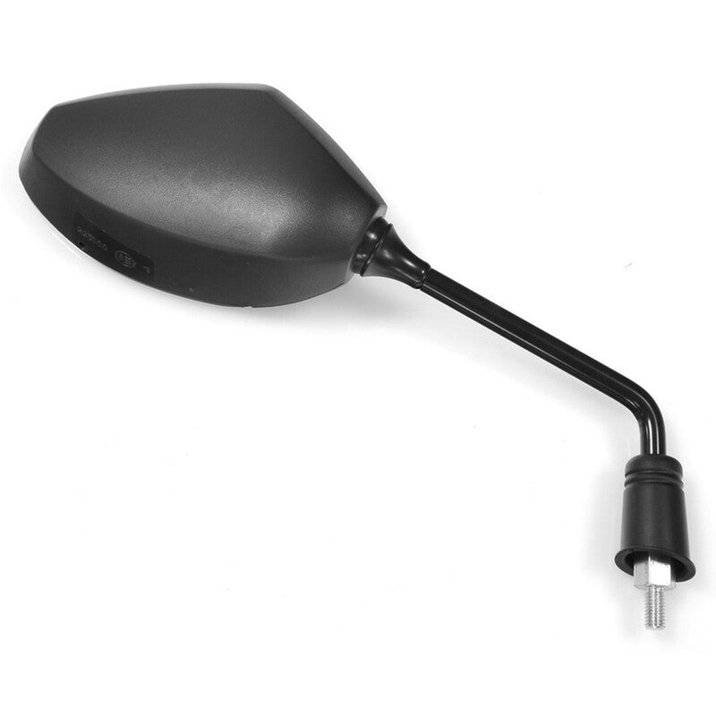 VICMA Mirror OEM - Sym Symphony 50/125/150 SR (1pc)