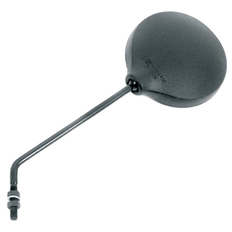 VICMA Adaptable Mirror OEM - Honda Scoopy (1pc)