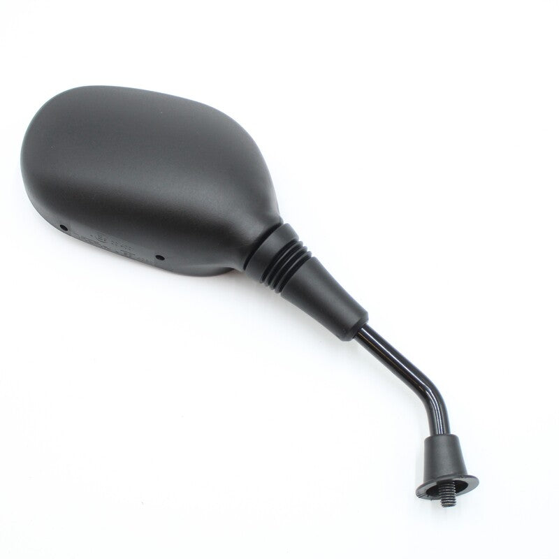 VICMA Right Mirror OEM - Black Honda SH/FES 125 (1pc)