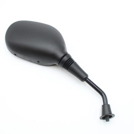 VICMA Right Mirror OEM - Black Honda SH/FES 125 (1pc)