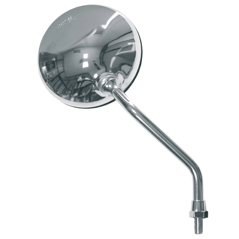 VICMA Right Mirror OEM - Chrome Honda CB500 / CB1000 (1pc)