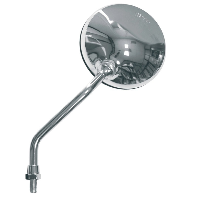 VICMA Left Mirror OEM - Chrome Honda CB500 / CB1000 (1pc)