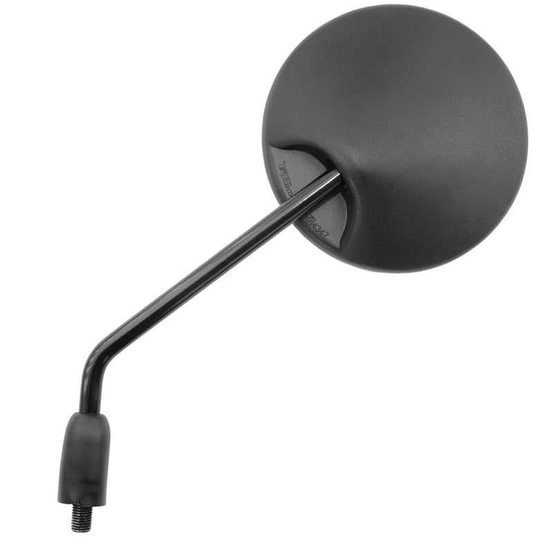 VICMA Mirror OEM - Black Honda XL600V/NX650 (1pair)