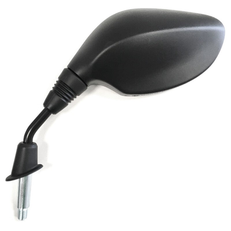 VICMA Left Mirror OEM - Honda SH Scoopy  (1pc)
