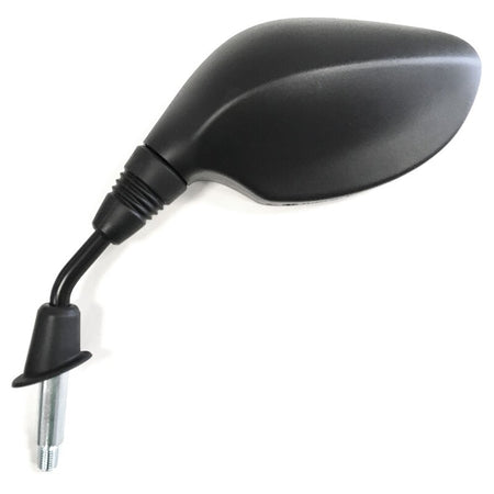 VICMA Left Mirror OEM - Honda SH Scoopy  (1pc)