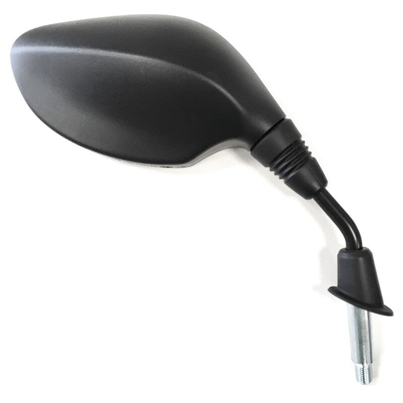 VICMA Right Mirror OEM - Honda SH Scoopy (1pc)
