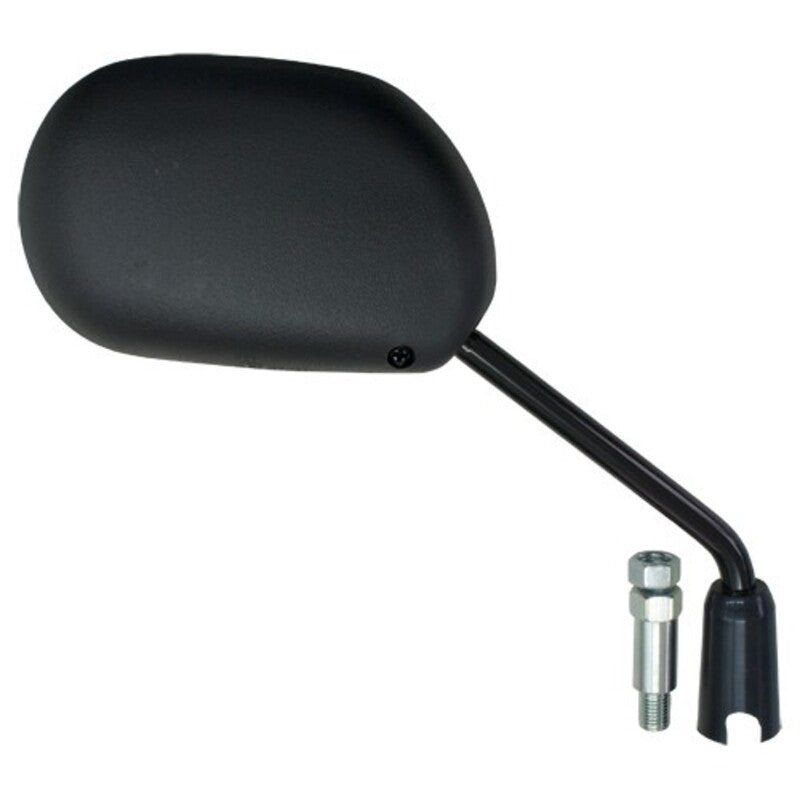 VICMA Right Mirror Universal - Suzuki Address 110 (1pc)