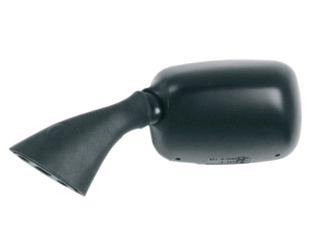 VICMA Left Mirror OEM - Black Suzuki GSXR750 (1pc)