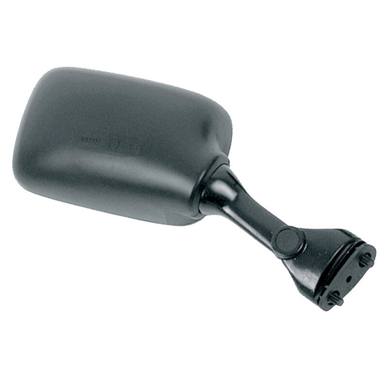 VICMA Right Mirror OEM - Black Suzuki RGV250 / TL1000 (1pc)