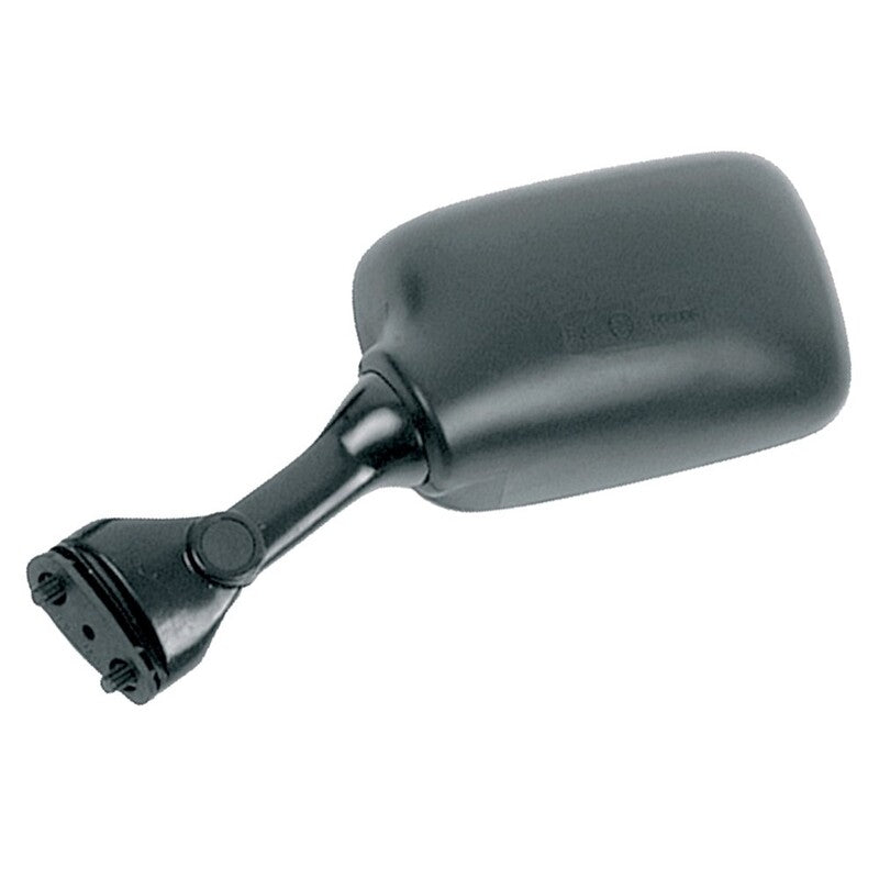 VICMA Left Mirror OEM - Black Suzuki RGV250 / TL1000 (1pc)