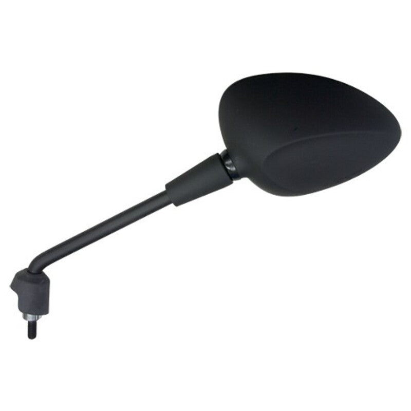 VICMA Left Mirror OEM - Piaggio Vespa Sprint (1pc)