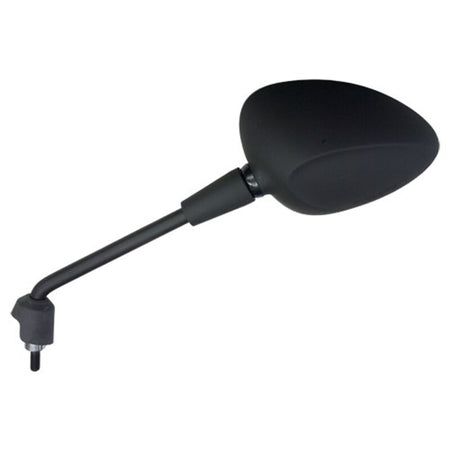 VICMA Left Mirror OEM - Piaggio Vespa Sprint (1pc)